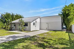 6712 Myrna Dr, Tampa, FL 33619 - Photo 8