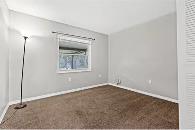629 Stillview Circle, Brandon, FL 33510 - Photo 24