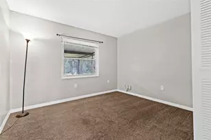 629 Stillview Cir, Brandon, FL 33510 - Photo 24