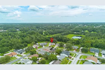 629 Stillview Circle, Brandon, FL 33510 - Photo 4