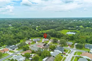 629 Stillview Cir, Brandon, FL 33510 - Photo 4