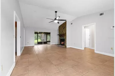629 Stillview Circle, Brandon, FL 33510 - Photo 8