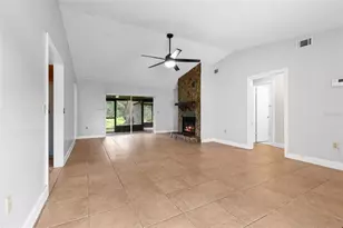 629 Stillview Cir, Brandon, FL 33510 - Photo 8