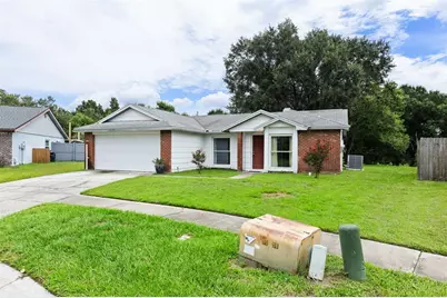 629 Stillview Circle, Brandon, FL 33510 - Photo 40