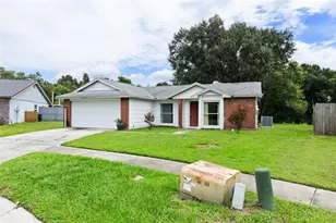 629 Stillview Cir, Brandon, FL 33510 - Photo 40