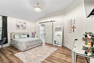 7736 Marbella Crk Ave, Tampa, FL 33615 - Photo 24