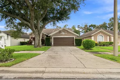 7736 Marbella Creek Avenue, Tampa, FL 33615 - Photo 2