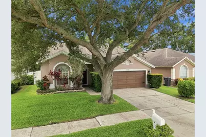 7736 Marbella Creek Avenue, Tampa, FL 33615 - Photo 74