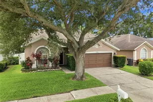 7736 Marbella Crk Ave, Tampa, FL 33615 - Photo 74