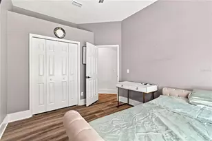 7736 Marbella Crk Ave, Tampa, FL 33615 - Photo 50