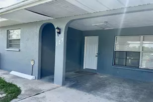 121 Granada Blvd, North Port, FL 34287 - Photo 2