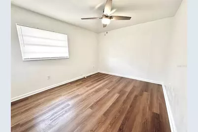 121 Granada Boulevard, North Port, FL 34287 - Photo 16