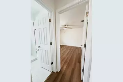 121 Granada Boulevard, North Port, FL 34287 - Photo 14