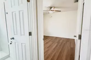 121 Granada Blvd, North Port, FL 34287 - Photo 14