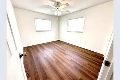 121 Granada Boulevard, North Port, FL 34287 - Photo 10