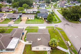 4802 Ridge Point Dr, Tampa, FL 33624 - Photo 30