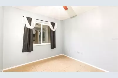 4802 Ridge Point Drive, Tampa, FL 33624 - Photo 18
