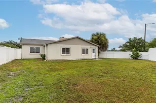 4802 Ridge Point Dr, Tampa, FL 33624 - Photo 26