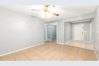 4802 Ridge Point Drive, Tampa, FL 33624 - Photo 10