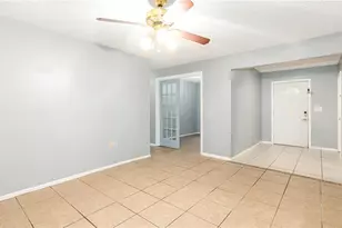 4802 Ridge Point Dr, Tampa, FL 33624 - Photo 10