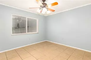 4802 Ridge Point Dr, Tampa, FL 33624 - Photo 22