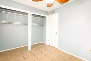 4802 Ridge Point Dr, Tampa, FL 33624 - Photo 20