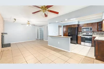4802 Ridge Point Drive, Tampa, FL 33624 - Photo 12