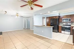 4802 Ridge Point Dr, Tampa, FL 33624 - Photo 12