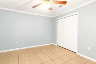 4802 Ridge Point Dr, Tampa, FL 33624 - Photo 16
