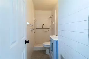 5116 Eldorado Dr, Tampa, FL 33615 - Photo 6