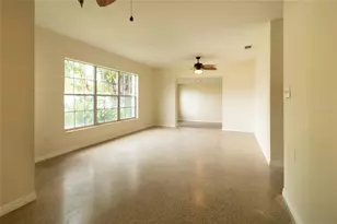 5116 Eldorado Dr, Tampa, FL 33615 - Photo 4