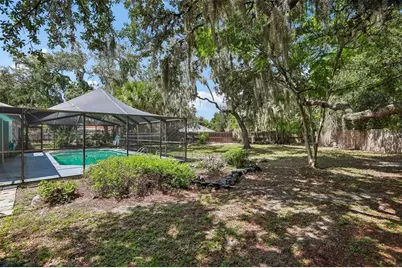 4603 Ridgecliff Drive, Brandon, FL 33511 - Photo 54