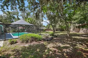 4603 Ridgecliff Dr, Brandon, FL 33511 - Photo 54