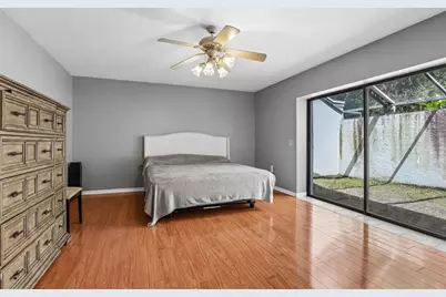 4603 Ridgecliff Drive, Brandon, FL 33511 - Photo 28