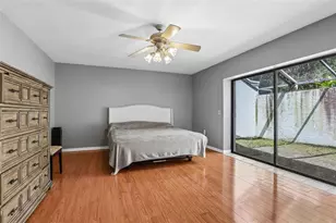 4603 Ridgecliff Dr, Brandon, FL 33511 - Photo 28