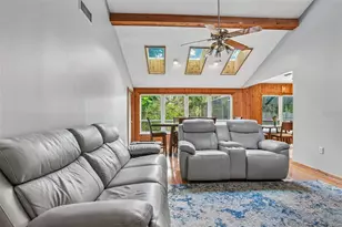 4603 Ridgecliff Dr, Brandon, FL 33511 - Photo 12
