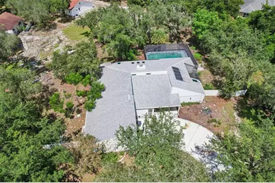 4603 Ridgecliff Drive, Brandon, FL 33511 - Photo 56