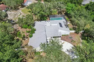 4603 Ridgecliff Dr, Brandon, FL 33511 - Photo 56
