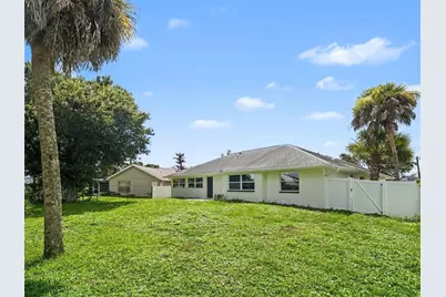 4850 S Salford Blvd, North Port, FL 34287 - Photo 28