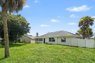 4850 S Salford Blvd, North Port, FL 34287 - Photo 28