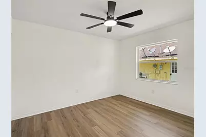 4850 S Salford Blvd, North Port, FL 34287 - Photo 22