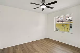 4850 S Salford Blvd, North Port, FL 34287 - Photo 22