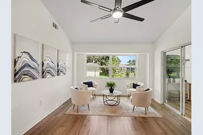 4850 S Salford Blvd, North Port, FL 34287 - Photo 10