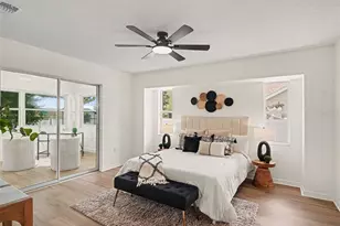 4850 S Salford Blvd, North Port, FL 34287 - Photo 18