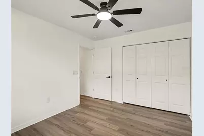 4850 S Salford Blvd, North Port, FL 34287 - Photo 24