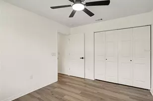 4850 S Salford Blvd, North Port, FL 34287 - Photo 24