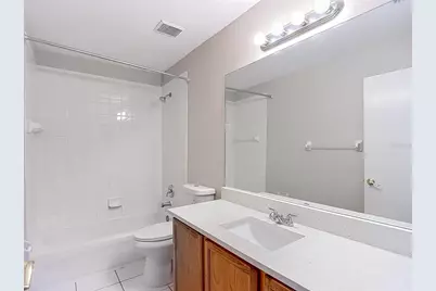 2245 Fluorshire Drive, Brandon, FL 33511 - Photo 22