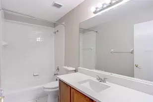 2245 Fluorshire Dr, Brandon, FL 33511 - Photo 22