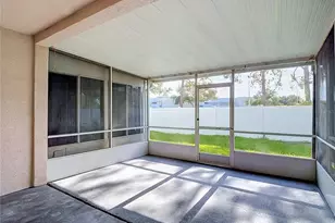 2245 Fluorshire Dr, Brandon, FL 33511 - Photo 34
