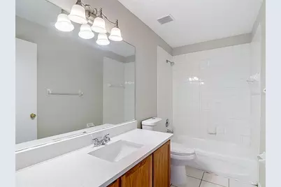 2245 Fluorshire Drive, Brandon, FL 33511 - Photo 32